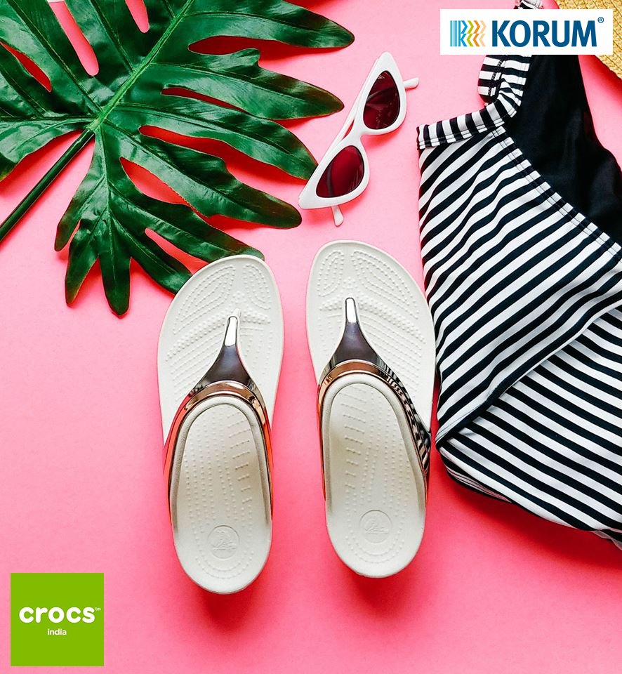 Korum Mall on Twitter: \