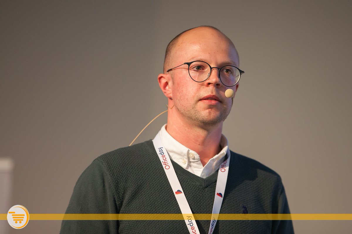 Vladas Sapranavicius tweet media