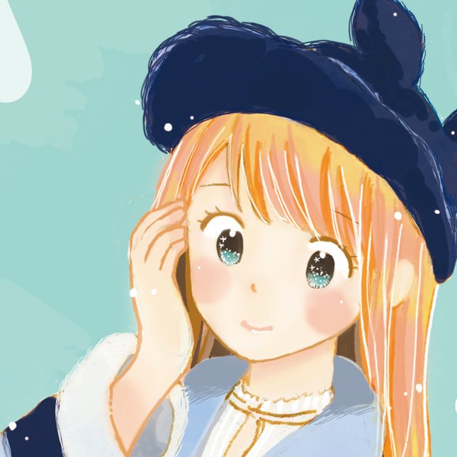 まめコーデのtwitterイラスト検索結果 まめコーデのtwitterイラスト検索結果