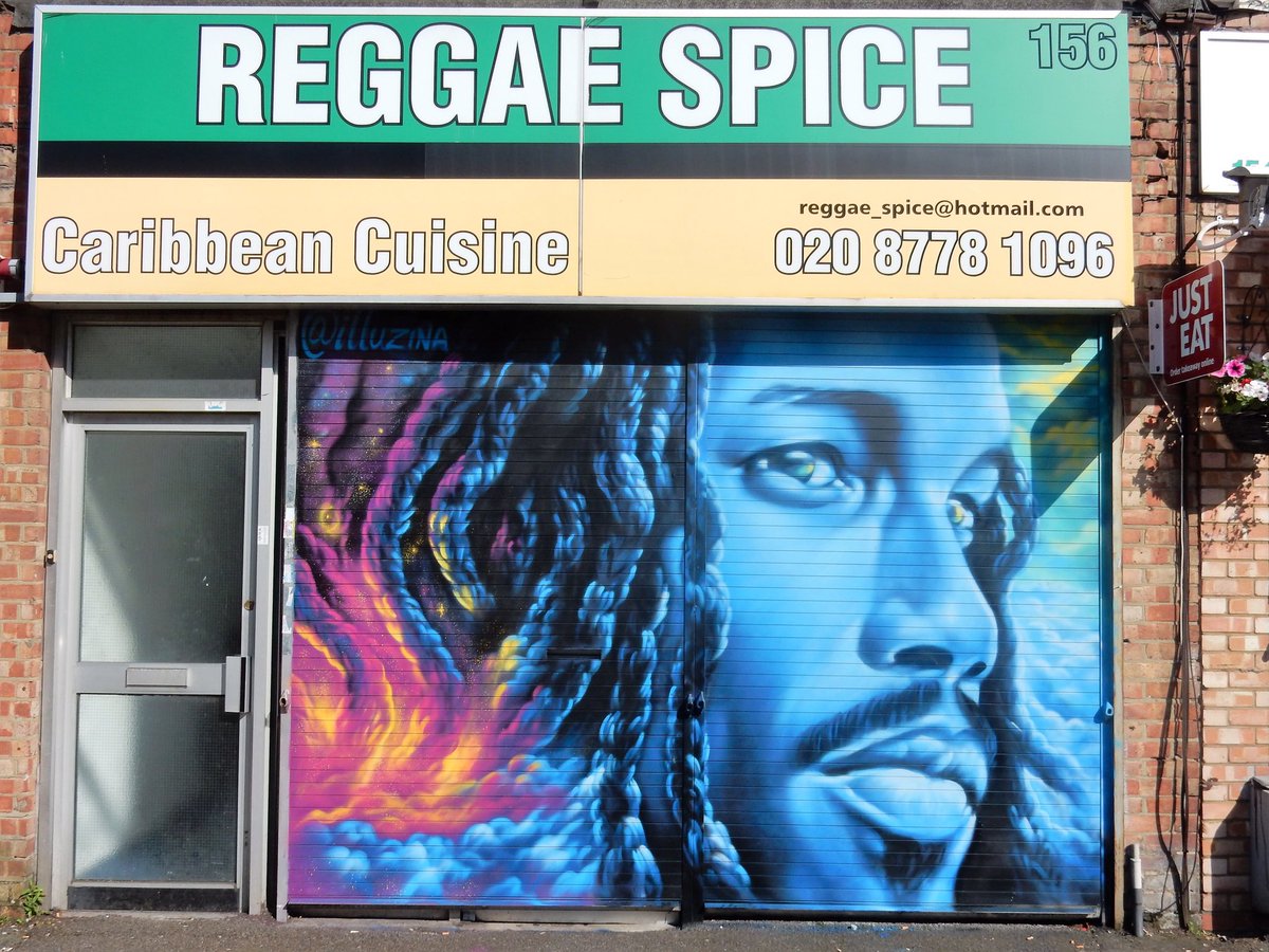 Colossive Press tweet media