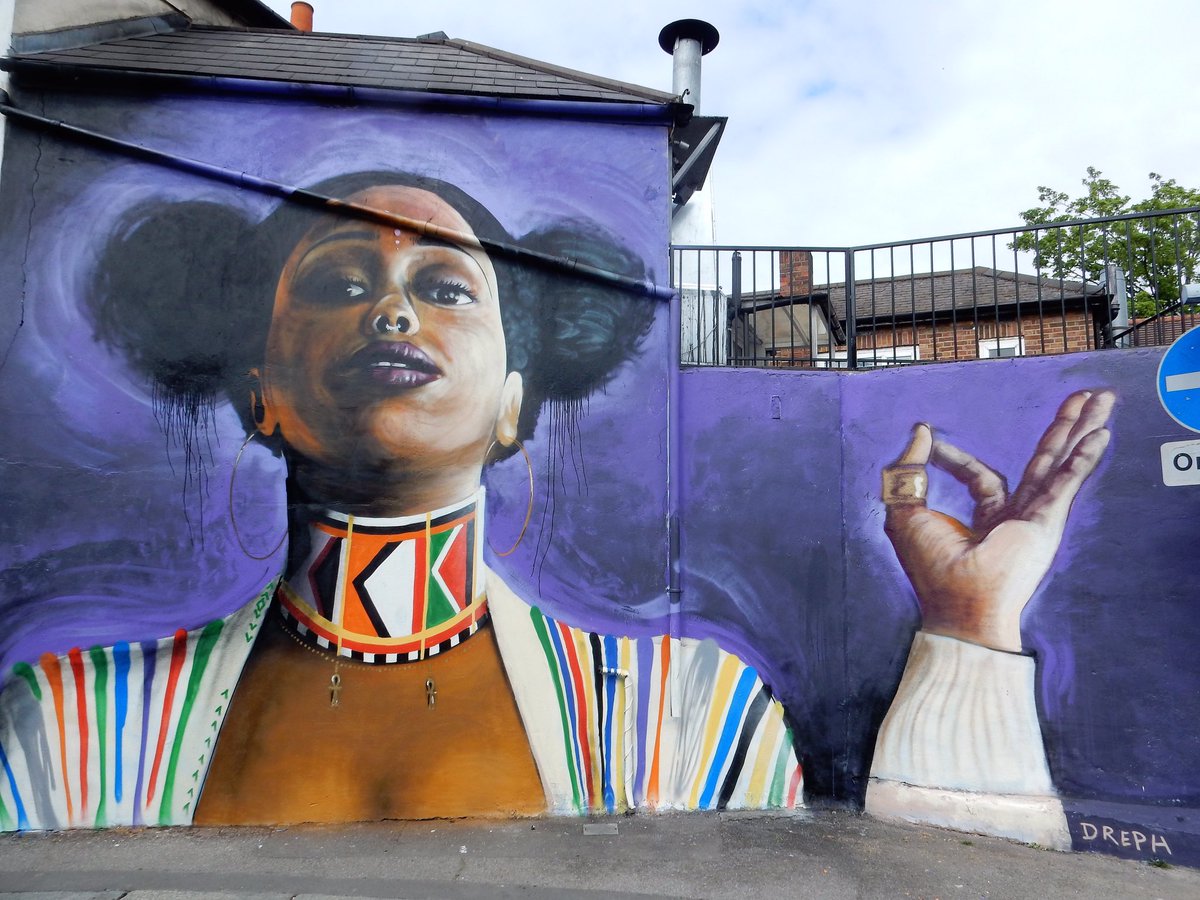 Colossive Press (@colossivepress) on Twitter photo Huge thanks to <a href="/Ldncallingblog/">London Calling Blog</a> for this piece on our book. The amazing #streetart he helped bring to #Penge & #Croydon was a big part of <a href="/GAGibbens/">Gordon Gibbens</a>‘s story
londoncallingblog.net/2018/11/28/how… Huge thanks to <a href="/Ldncallingblog/">London Calling Blog</a> for this piece on our book. The amazing #streetart he helped bring to #Penge & #Croydon was a big part of <a href="/GAGibbens/">Gordon Gibbens</a>‘s story
londoncallingblog.net/2018/11/28/how…