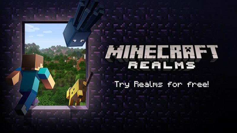 Baixar Minecraft APK para Android