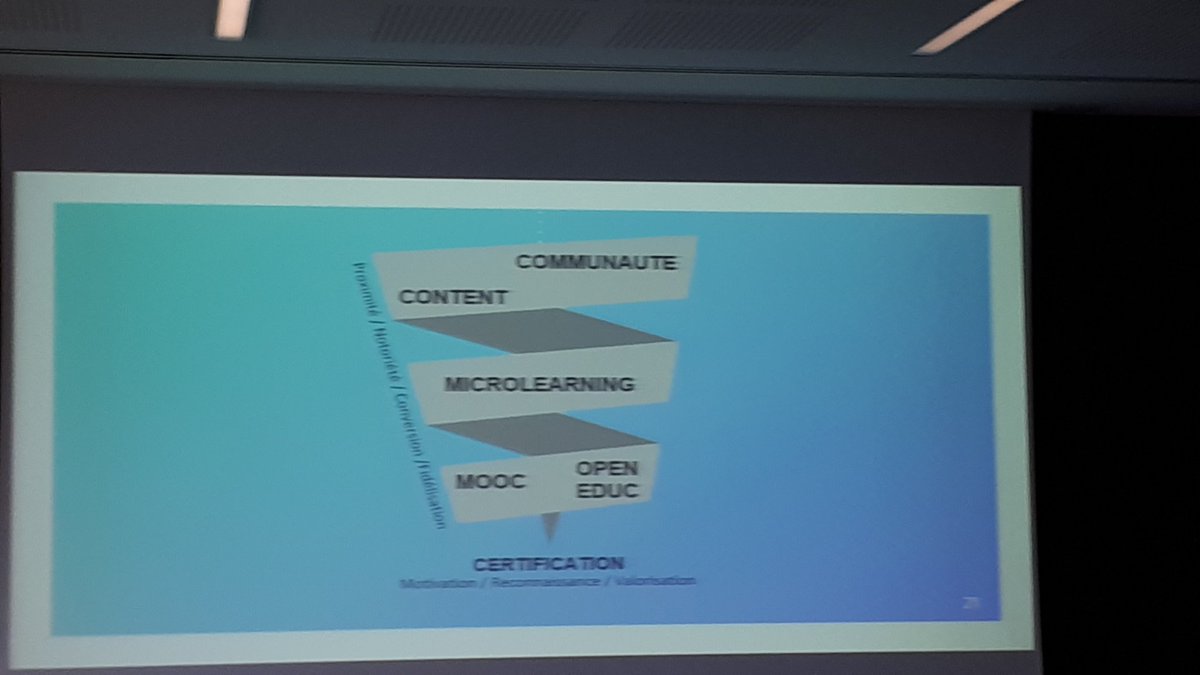 francois satin tweet media