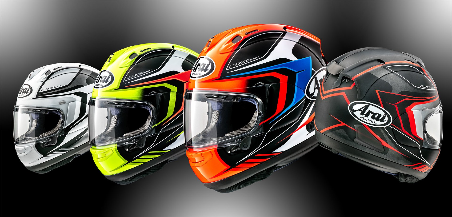 Arai アライ ヘルメット RX-7X MAZE かすま (メイズ)