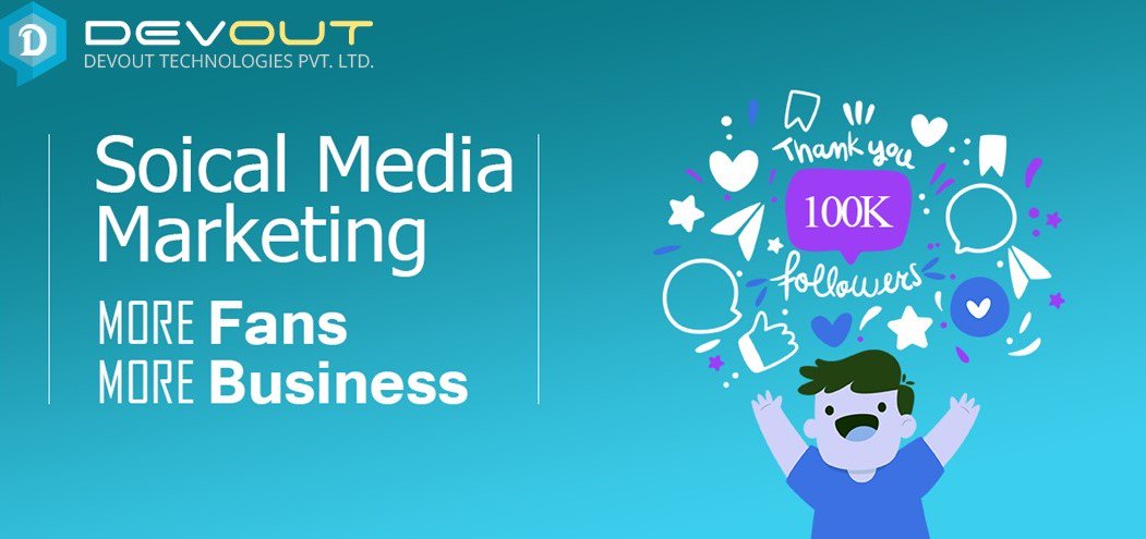 devouttechs's tweet photo. Marketing your presence on Social Media is as important as creating your presence.
#DigitalMarketing #SMM #SEOCompany #Devouttechs
Know more: - https://t.co/r5Qm1PUNTA https://t.co/yJB0sRlOGQ