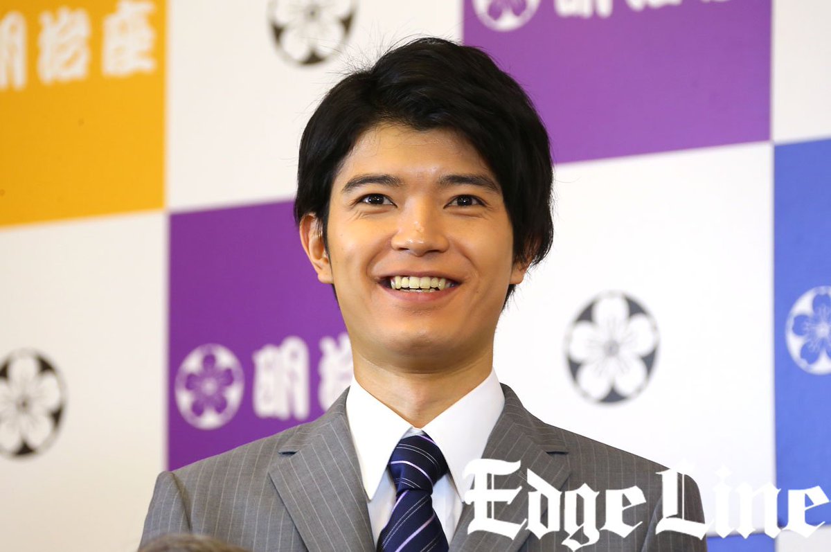 石野 真子 年齢 石野真子の若い頃がかわいい 年齢は 本名は 実家は芦屋 石野 真子 年齢 石野真子の若い頃がかわいい 年齢は 本名は 実家は芦屋