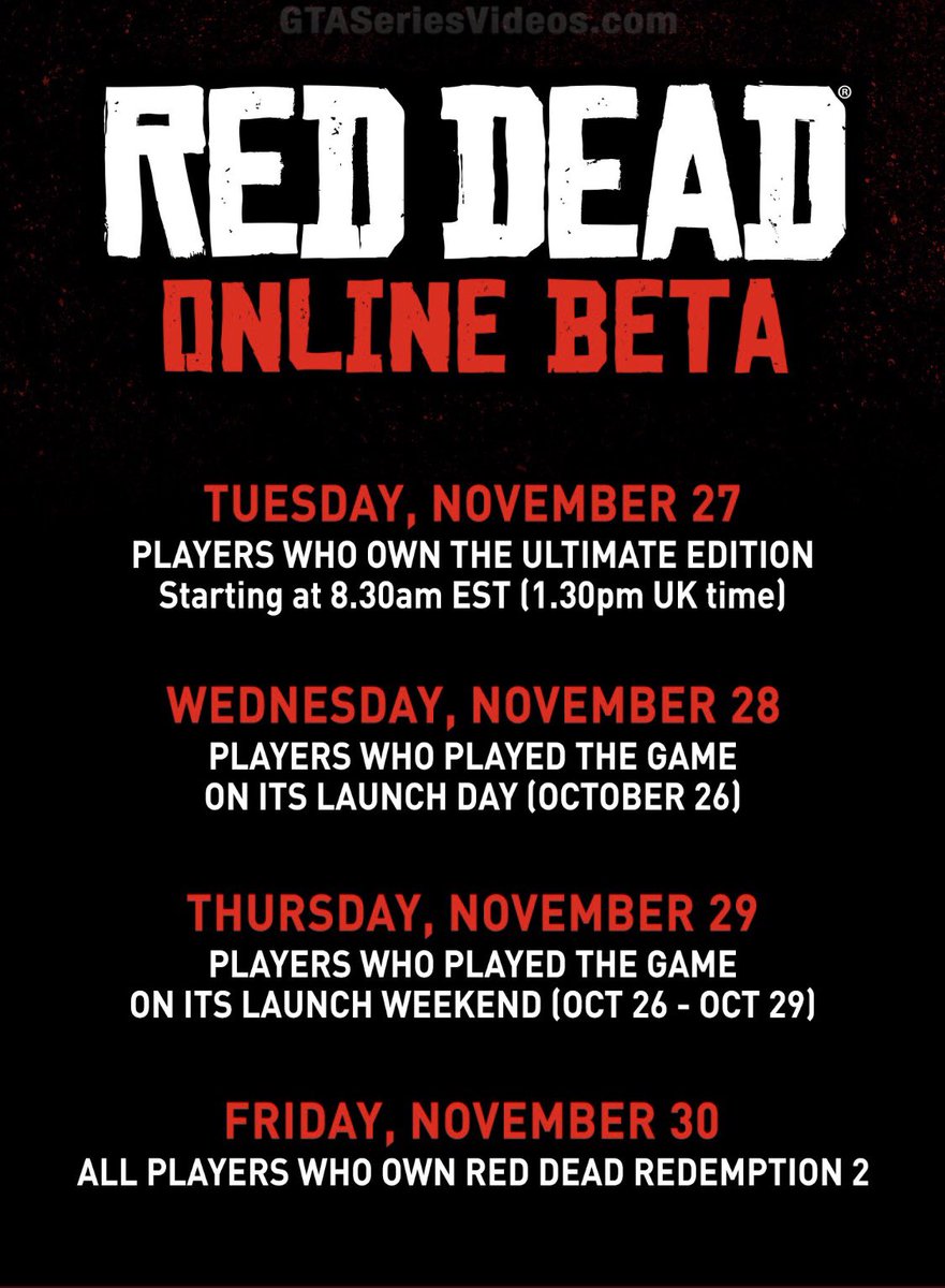VersedTweets's tweet photo. @bigtictac @RockstarSupport https://t.co/8g1cwFwTbC