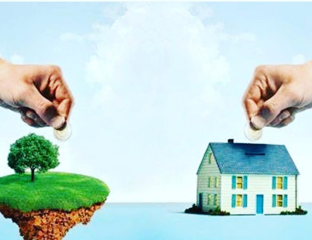 Ticaretteki Sizin en iyi çıkarlarınız bizim başarımızdır.Bize güvenerek Gayrimenkul ihtiyacınızı danışıyorsanız ,Size en iyi hizmeti verebilmek için çok çalısacağız.

#bodrum #emlak #danisman #kiralik #satilik #mustakil