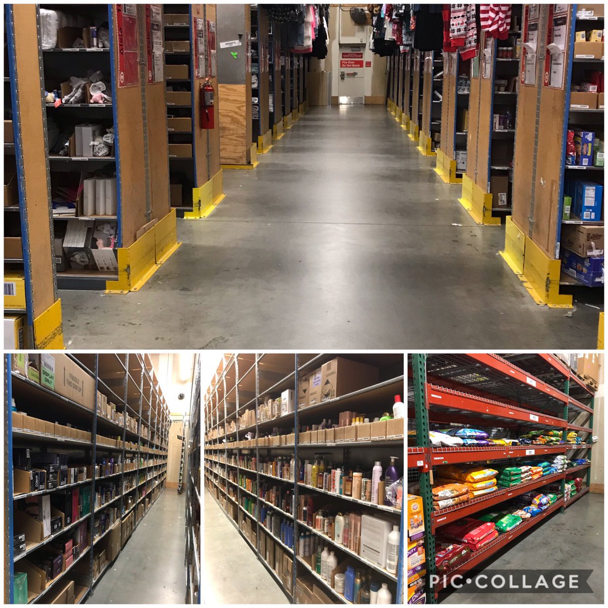 Very proud of the team for staying consistent with manual fills during the holidays. Low and productive! #T1384 <a href="/salamlazkani/">salamlazkani</a> @ContrucciJoe @TJBROWN1384 @garadasimmons