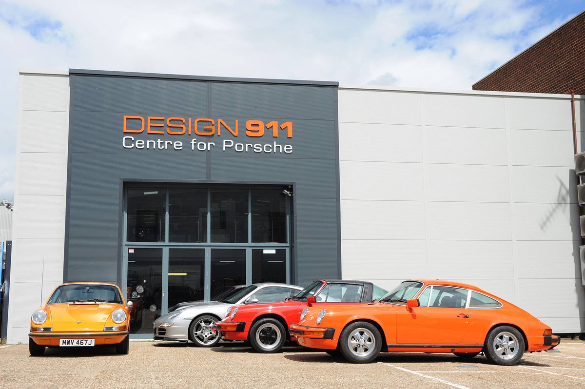 ClassicMotorSal's tweet photo. #Design911 #porsche #porscheparts #classiccarsforsale #carsforsale #ThursdayThoughts #ThursdayMorning @design911uk @ClassicMotorSal Read more: https://t.co/S1gSJUZHuh https://t.co/lf01bihVeF