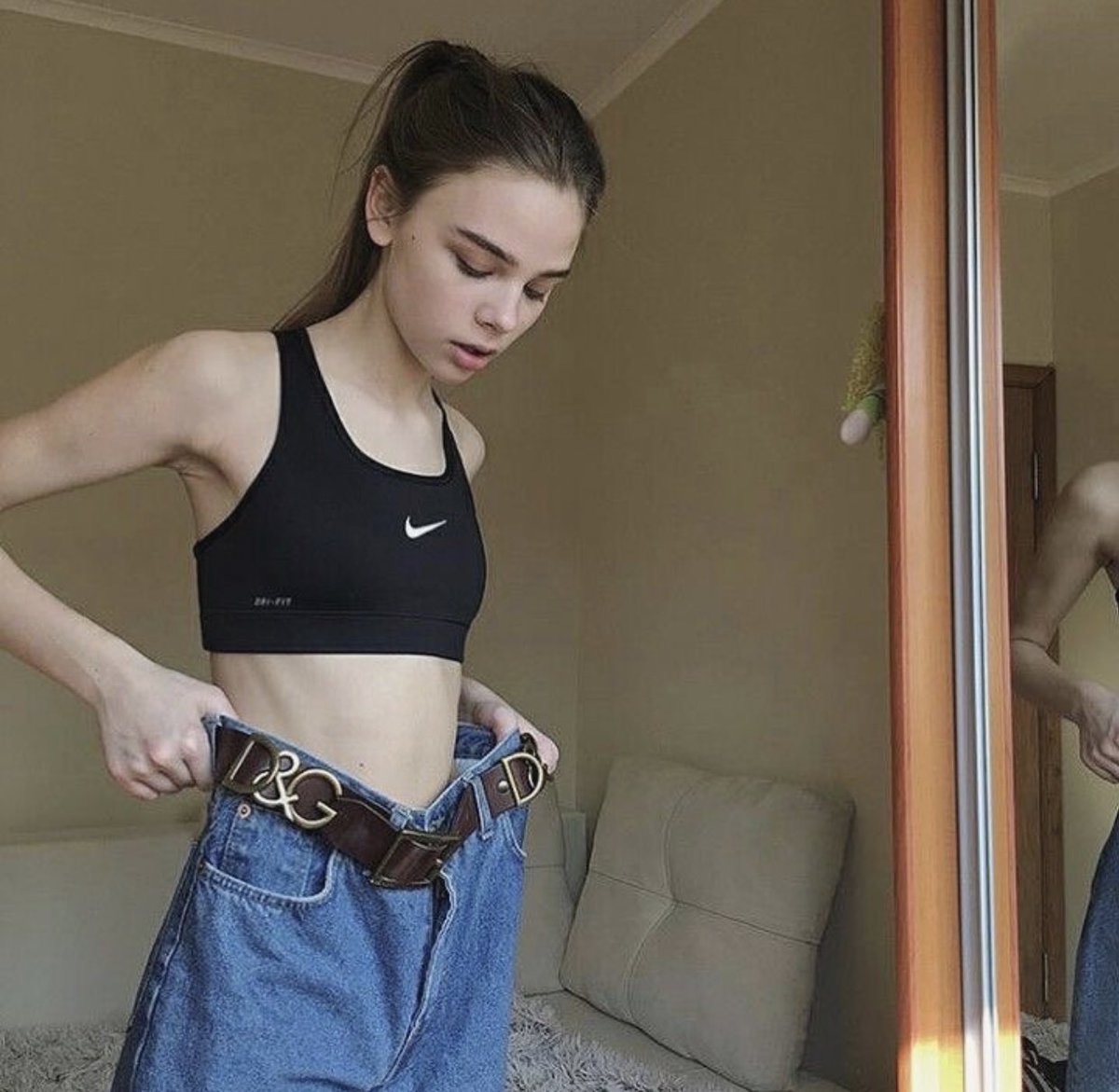 afatgirlcold's tweet photo. um dia vai ser eu! ๐ฆ
#thinspiration #thin #borboletana #controlana #FadAna #nfana https://t.co/oVH2a5z0uA
