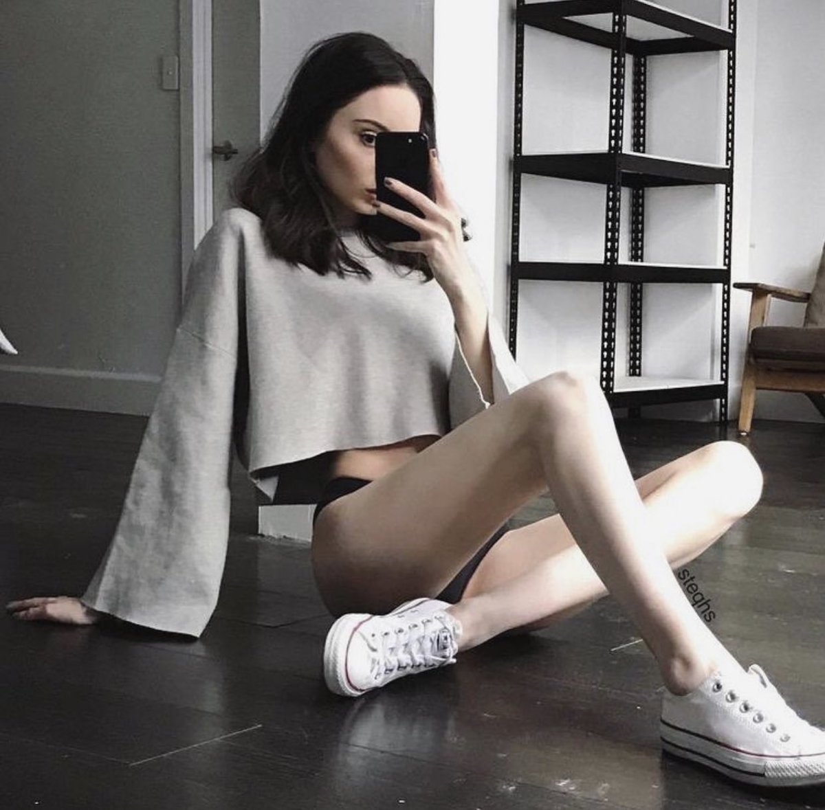 afatgirlcold's tweet photo. um dia vai ser eu! ๐ฆ
#thinspiration #thin #borboletana #controlana #FadAna #nfana https://t.co/oVH2a5z0uA