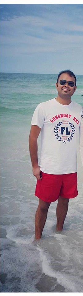 ashkermujib's tweet photo. At Holiday Inn Lido Beach, FL #HomeWithIHG #ad #Rewardsoffer @IHGRewardsClub https://t.co/nRqHYVnhY8