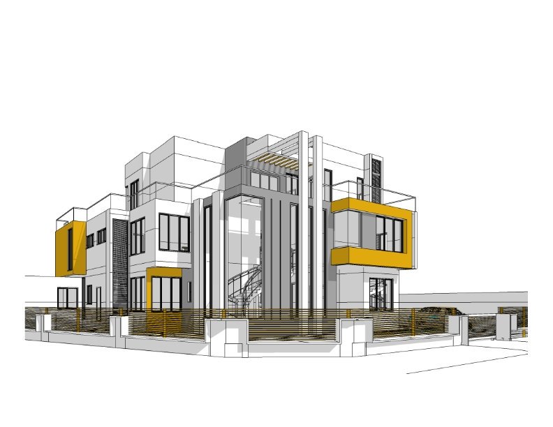 IDRIS AZEEZ tweet media