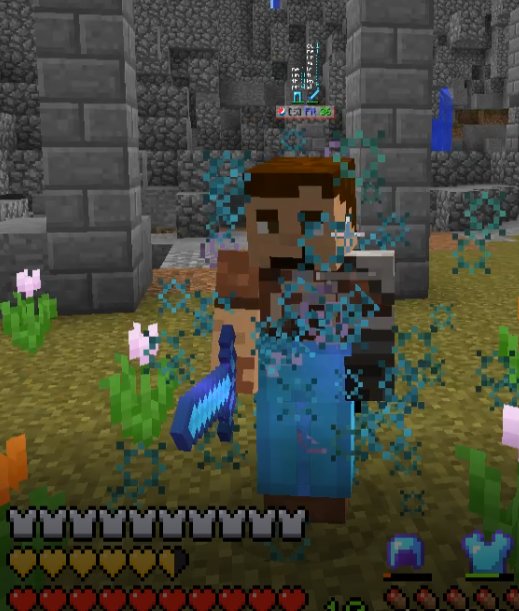 Fuze III tweet media