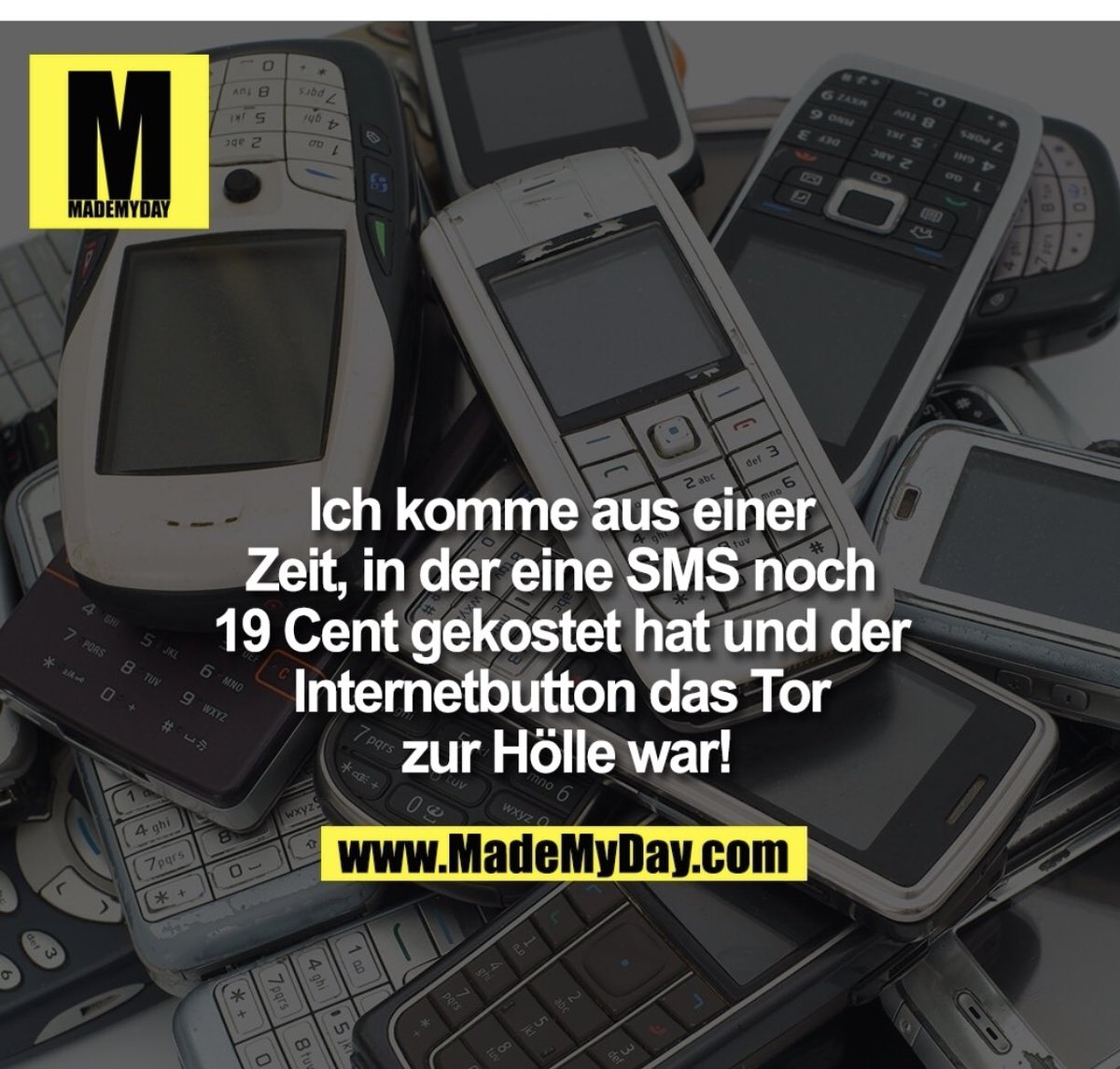 Karim Heute Bekommen Einige Menschen Einen Herzinfarkt Wenn Keine Internet Verbindung Besteht Mein Erstes Handy Bekam Ich 01 Sah Ungefahr So Aus Wann War Euer Erstesmal Telekomwall T Co Swzf0to6qv