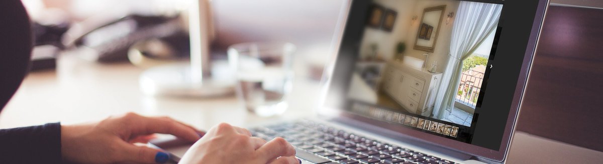 knowndesignco's tweet photo. We just launched the new property site for Denise Huxham. Another happy client smiling wide! :) View now on KNOWN >> https://t.co/eErBQXNvmi #Wordpress #website #design #web #webdevelopment #webdev #branding #creatives #coder #designagency #knowndesignco https://t.co/Ok3qs94DZg