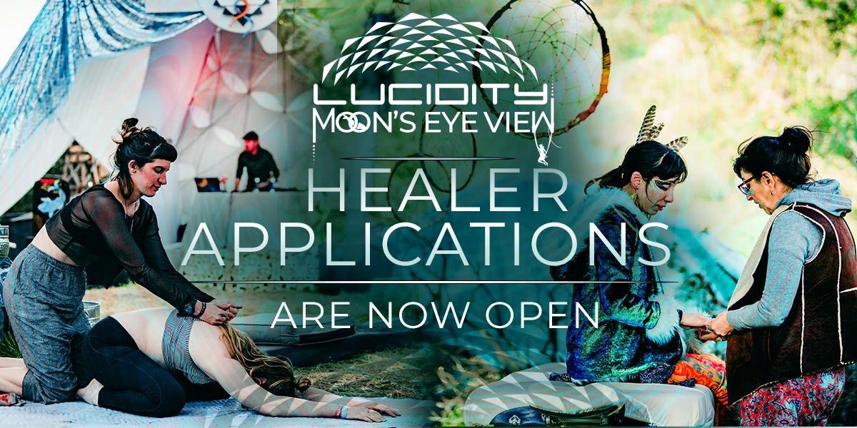 leileilovelight's tweet photo. Lucidity Festival
#MoonsEyeView #lucidityfestival  https://t.co/4S3FKu8YSS https://t.co/iwgvS6KZbS