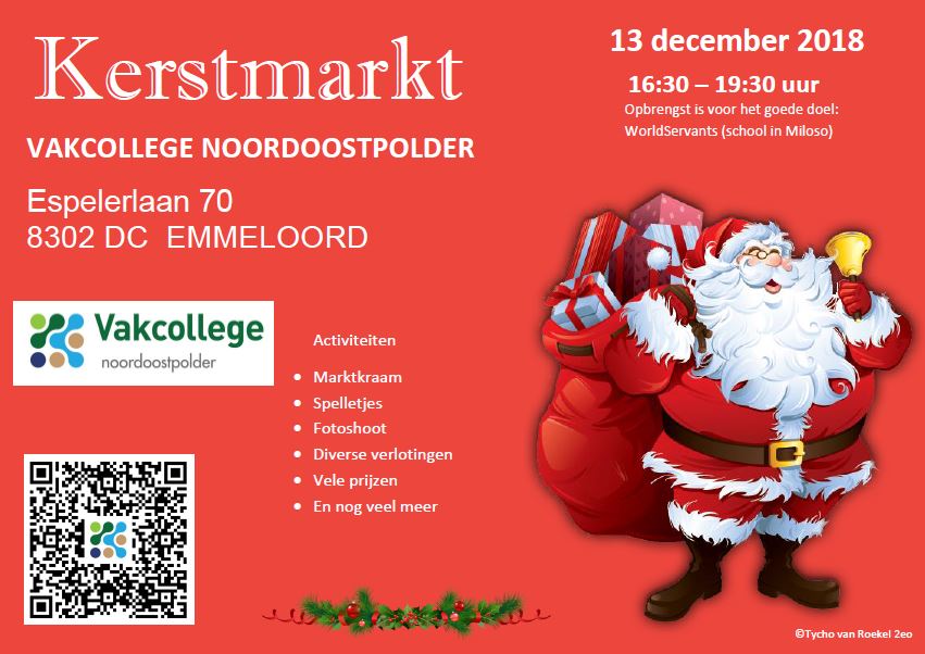 Vakcollege NOP (@vakcollegenop) on Twitter photo 