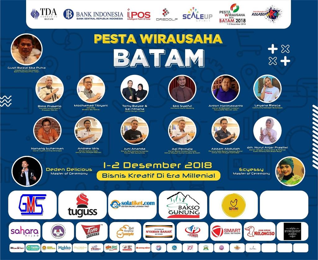 dedendelicious's tweet image. 