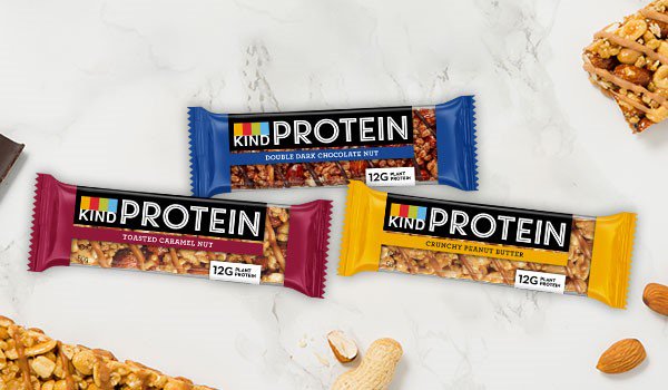 No1ColmoreSQ's tweet photo. It's a very wet day today, but don't worry! We have #kindproteinbars for a quick pick me up. We will be handing these out in reception later so make sure you don't miss out! #No1ColmoreSquare #freebies https://t.co/GowLTQFm8b