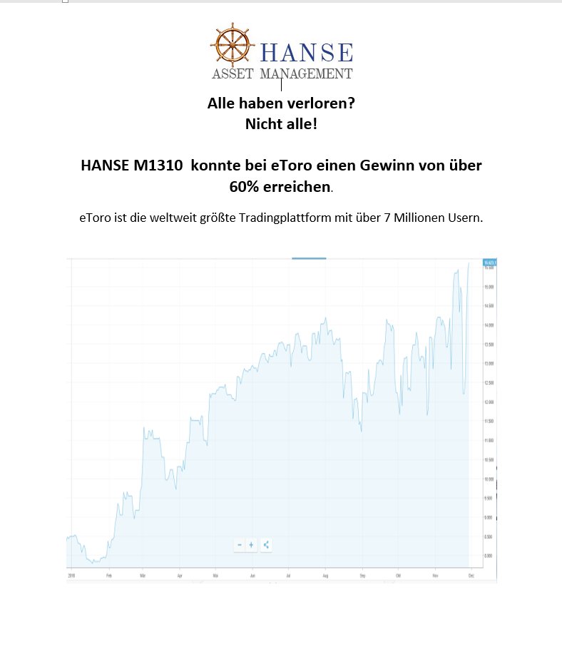 #germany #dax