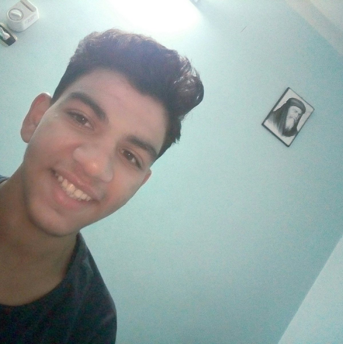 #صورة_ملف_شخصي_جديدة