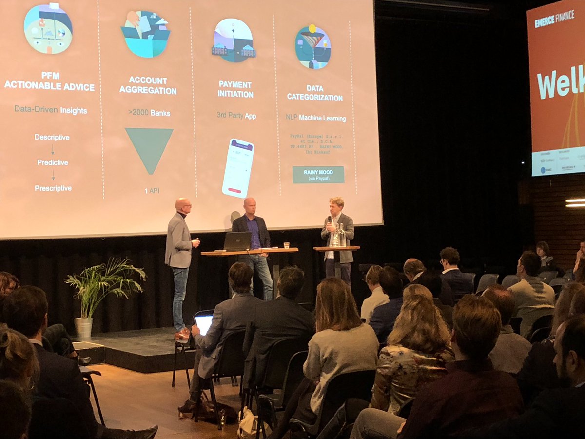 Manfred van Gurchom tweet media