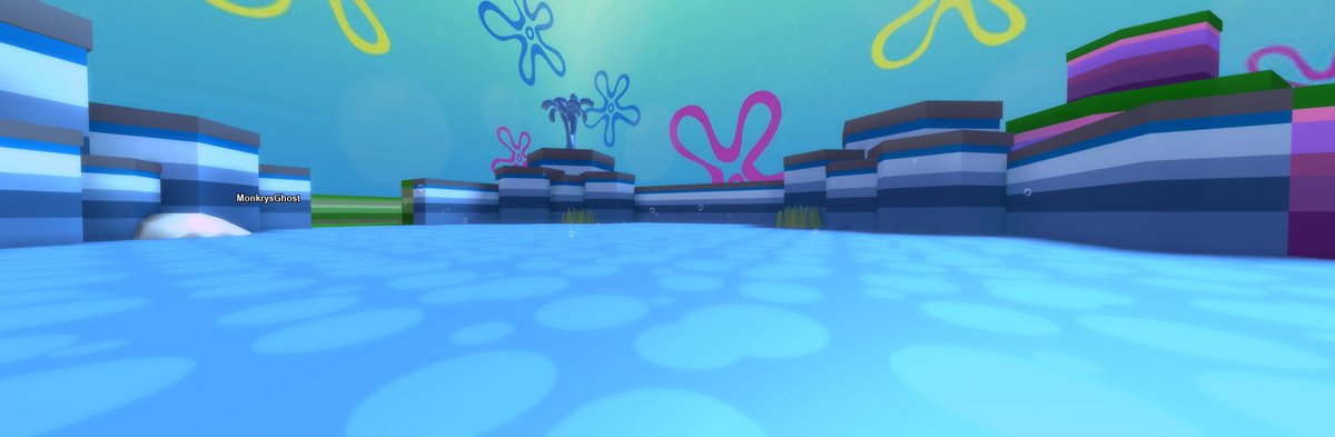 Olicai On Twitter Jellyfishing Simulator Coming Out Soon