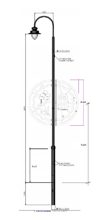 Mark Bailey Associates tweet media