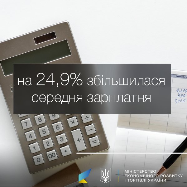 Посмотреть изображение в Твиттере Посмотреть изображение в Твиттере
