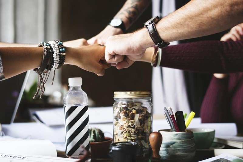 1055TheDove's tweet image. What does a healthy personality look like? See if yours is. 

#JournalPersonalitySocialPsychology #personalitytraits #FiveFactorModel

wduv.com/news/national/…