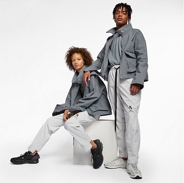solelinksWW's tweet photo. Ad: ALMOST LIVE via Nike EU
A–Cold–Wall x NikeLab Collection
UK:https://t.co/cH026ZJRCw
FR:https://t.co/AomWPZekBS
DE:https://t.co/yjdQo8YqR7
NL:https://t.co/LCfYhuoZfJ
IT:https://t.co/GeYQIksexo

No US shipping https://t.co/17UPETlhqq