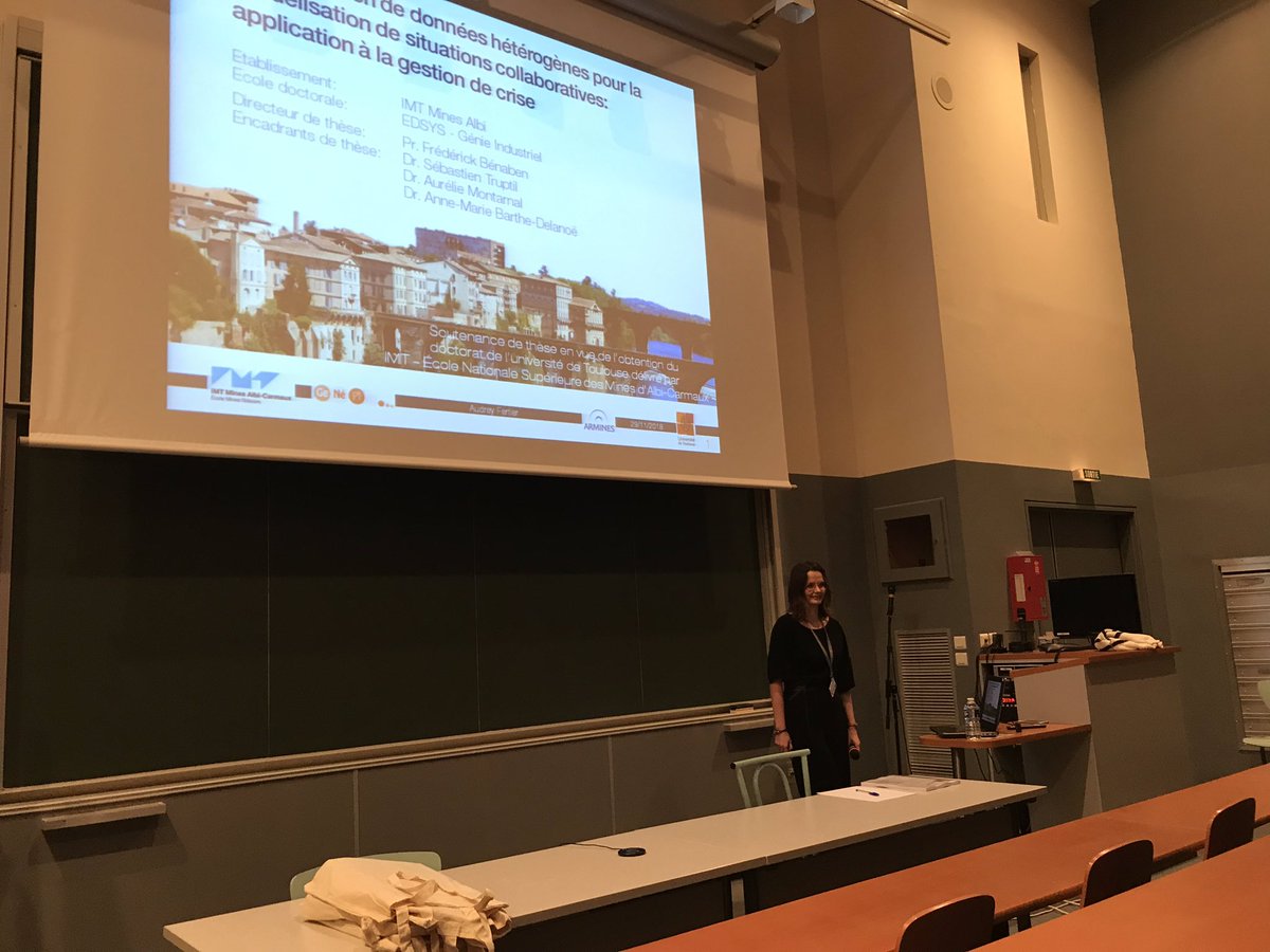 frederick benaben tweet media