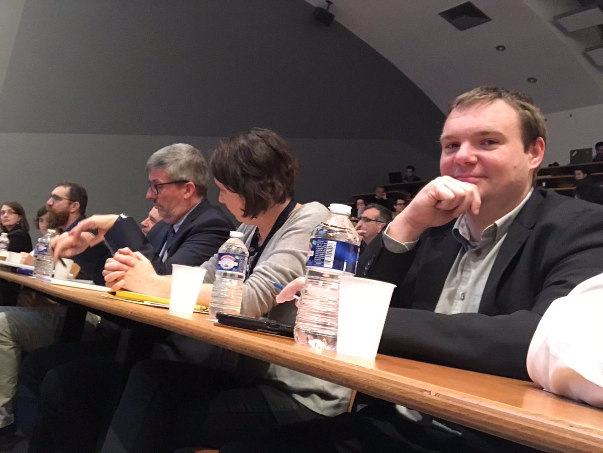 frederick benaben tweet media