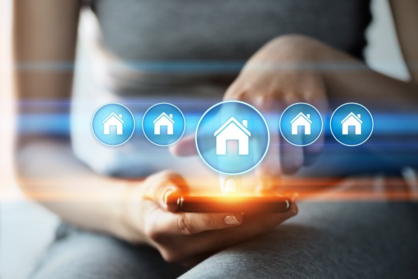 #News: Entwarnung für den Schweizer Immobilienmarkt❗ 
Die Gefahr einer Immobilienblase scheint vorerst gebannt. Der entsprechende Index befindet sich nicht mehr in der Gefahrenzone. -> bit.ly/2AnUIXa

#schweiz #zürich #immobilienblase #immobilien #immoverkauf24 🏡