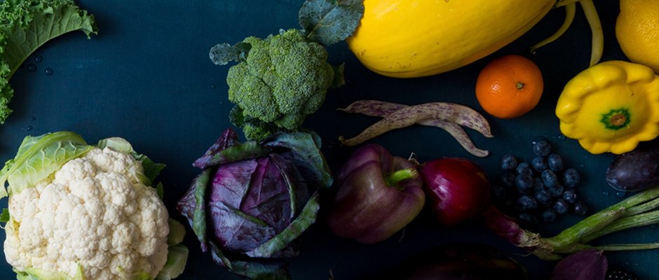 Nestlepro's tweet image. There are multiple reasons people might choose to follow a plant-based diet. Understanding these reasons can help you connect with your guests and shape your menu around their preferences.
#nutripro #plantbased #health #ethics #environment #flexitarian 
bddy.me/2TVuW5O