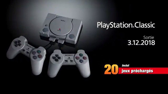 Media 13_1068066692650151936