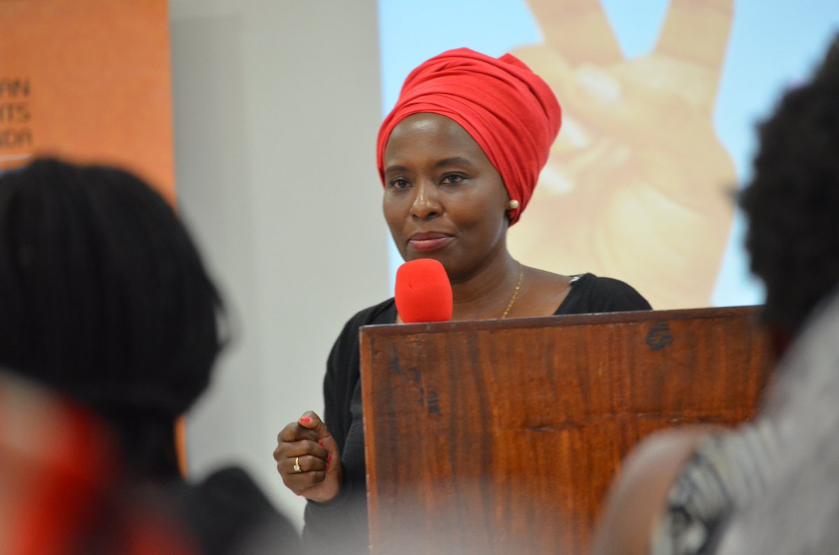 1Kenya_1Fam's tweet photo. So encouraging...

"Small is Beautiful, you can start somewhere."

~ Chief of Party @CoffeyIntDev @JamiiThabiti @Search4GroundKE

#youthsymposiumkilifi  #PrivateSecOnCorruption @HakiAfrica @MUHURIkenya @KECOSCE https://t.co/ASnV9qpdOW
