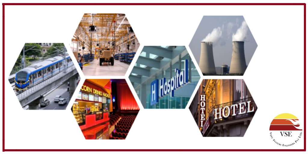 vijaysystems's tweet photo. Applications of Steel Fire Doors

#ThursdayThoughts #Fire #FireSafety #Safety #Mumbai #India #Global #FireDoors #FireProof #Doors #Industry #PowerPlants #Metro #Rail #Malls #hospitals #Hotels #Hospitality #Multiplexes #Cinema #Commercial #Residential #Factory #IT #Technology https://t.co/5SRgs675M0