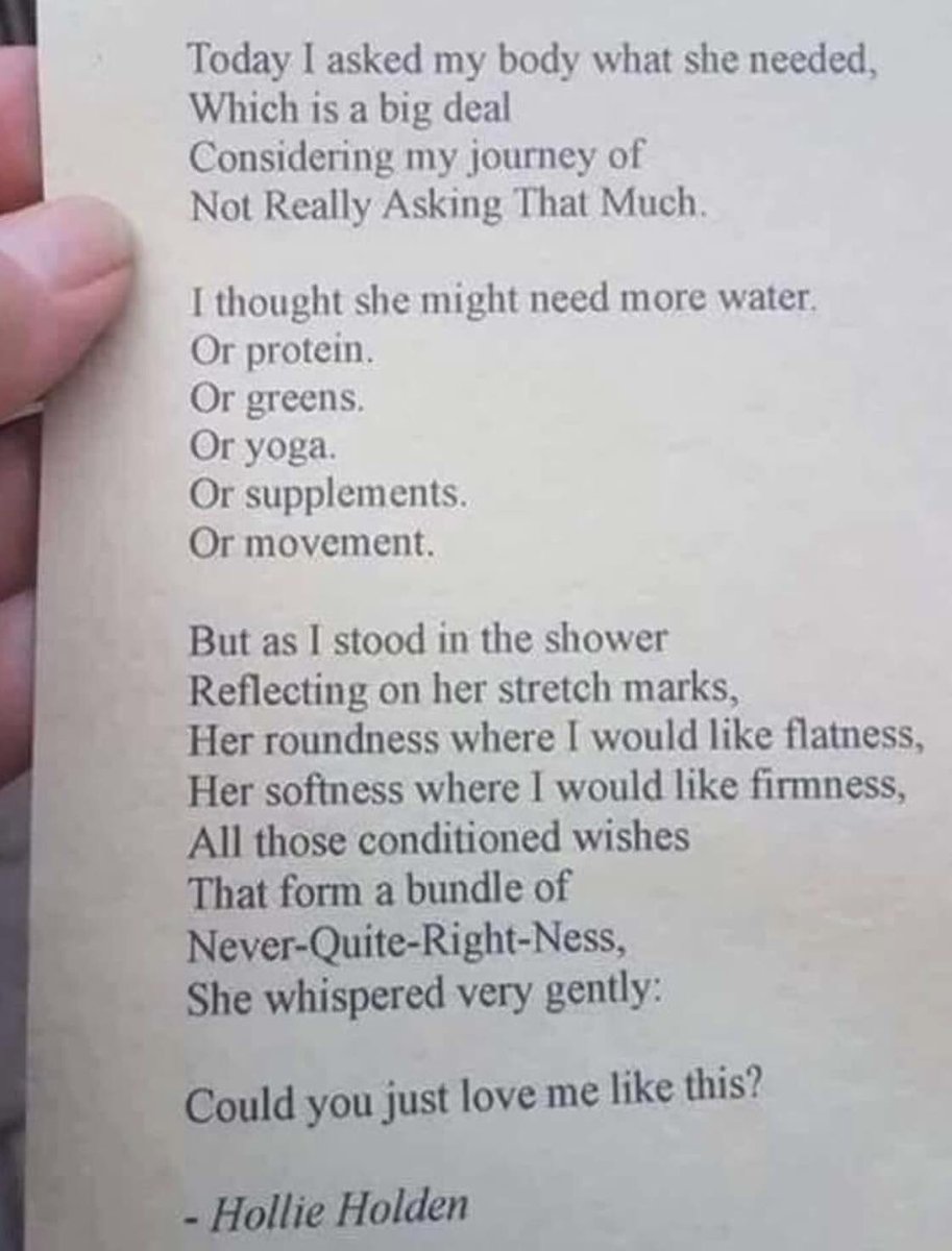 MandySaligari's tweet image. I’m loving this...