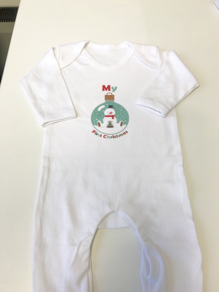 PartnersfPrint's tweet image. Get something special for that little special person. Check out of our other designs for this weeks @reigateguild Christmas Fayre. 1st December.•
•
•
#reigate #reigateandbanstead #partnerforprint