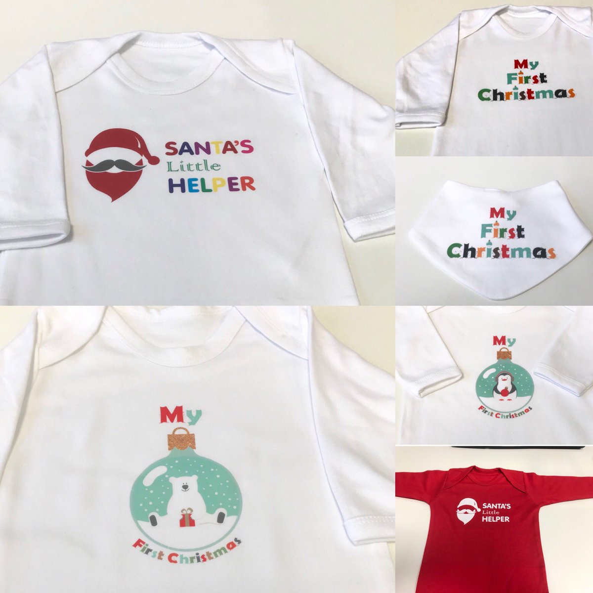 PartnersfPrint's tweet image. Get something special for that little special person. Check out of our other designs for this weeks @reigateguild Christmas Fayre. 1st December.•
•
•
#reigate #reigateandbanstead #partnerforprint