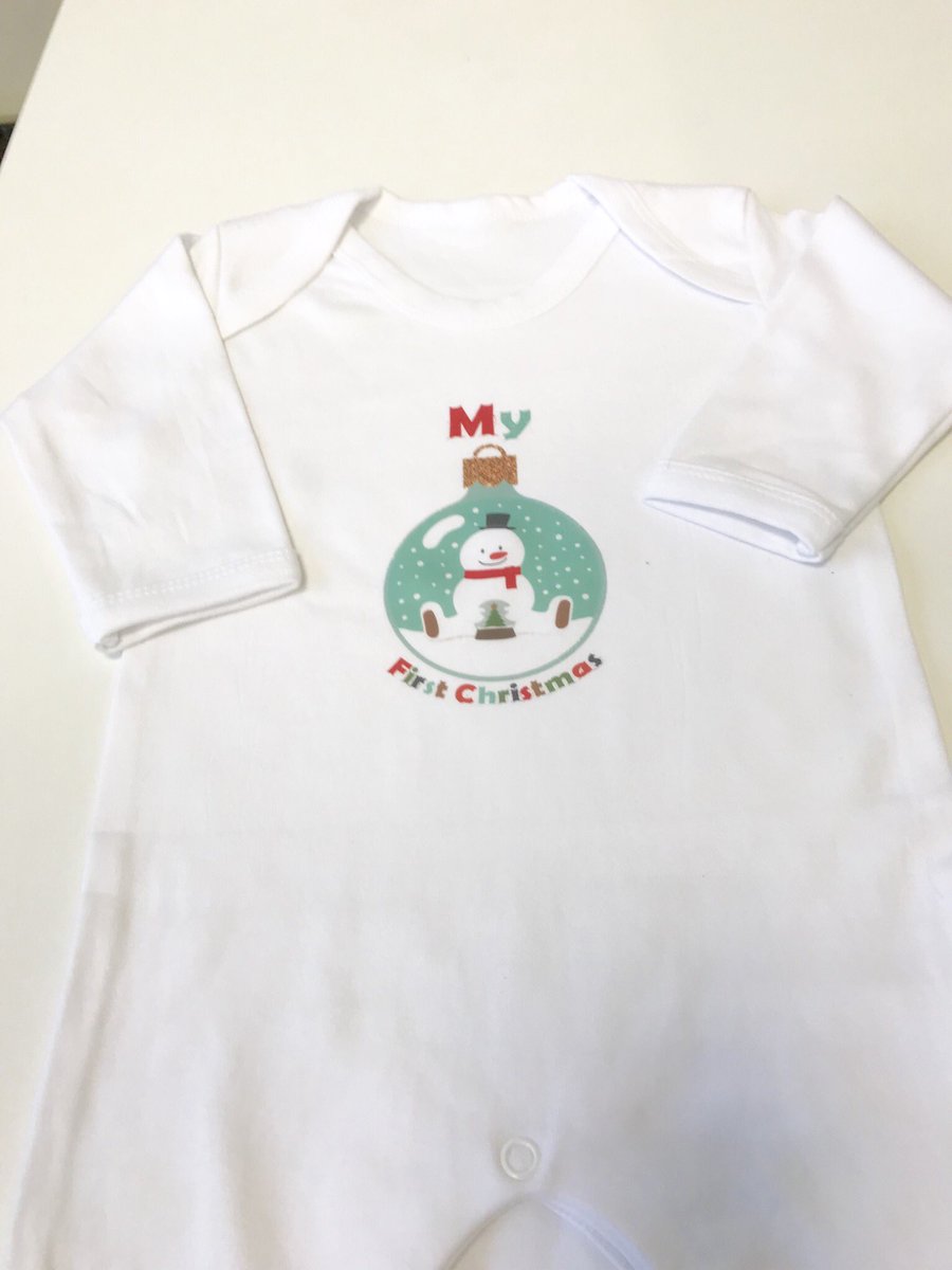 PartnersfPrint's tweet image. Get something special for that little special person. Check out of our other designs for this weeks @reigateguild Christmas Fayre. 1st December.•
•
•
#reigate #reigateandbanstead #partnerforprint