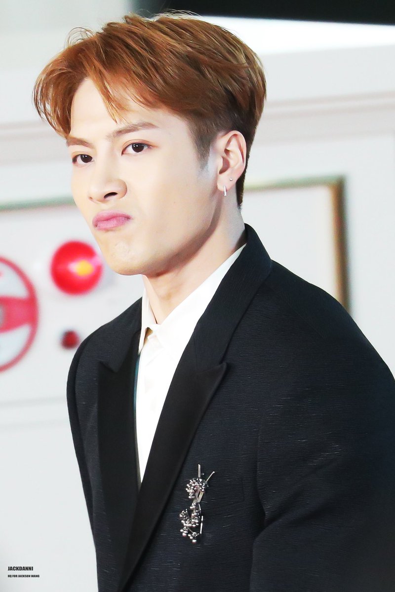 JackDanni tweet media