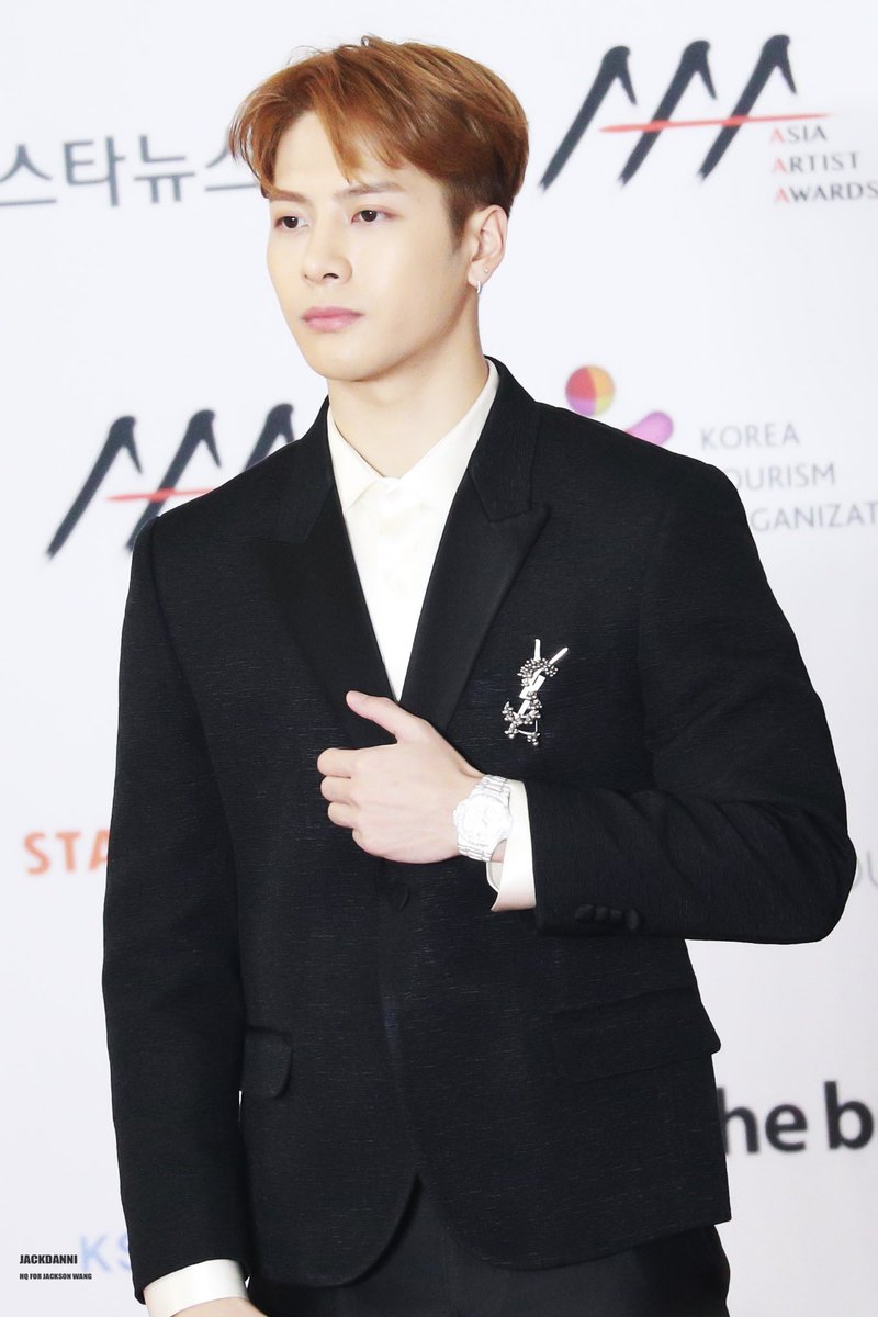 JackDanni tweet media