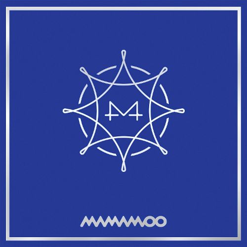 Wind flower - 마마무(Mamamoo) - 들어보세요.

melon.do/Qo0eAJgvR

#Melon