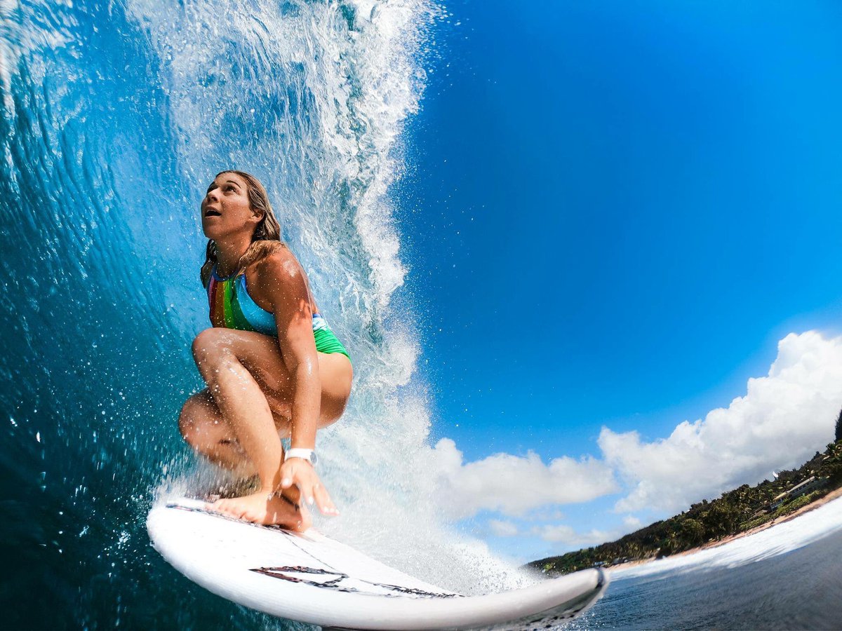 VAPOTD's tweet photo. Photo of the Day! #Photo #PhotooftheDay #Thursday #Water #Ocean #Landscape #Nature #Balance #Sport #Surfing https://t.co/lD1vPnAbb4