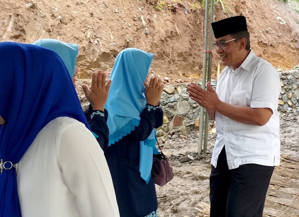 Perjalanan Blitar Kediri Pagerwojo Tulung Agung Surabaya Jakarta penuh senyuman