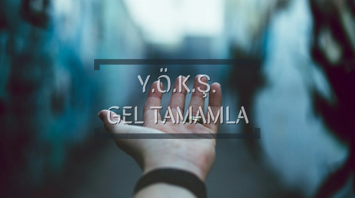 youtu.be/RflmUL0MpDw